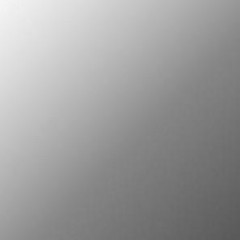 Панель с открытыми стыками Line А08 595х595мм, Хром-люкс Cesal (Альконпласт)