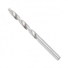 Сверло по металлу Р6М5/HSS 3,5*70мм РемоКолор 35-5-335