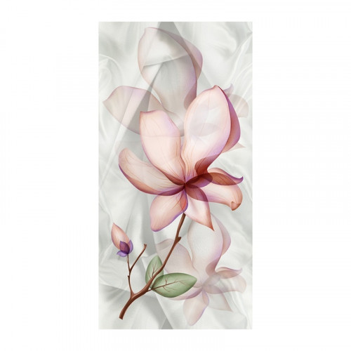 Панель ПВХ Флоренс 2600*250*7мм Узор 20Т014