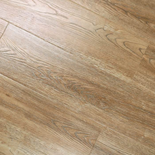 Ламинат Profield Elegant Дуб Каролина с фаской, 8мм, 34 класс, 91724-2011028