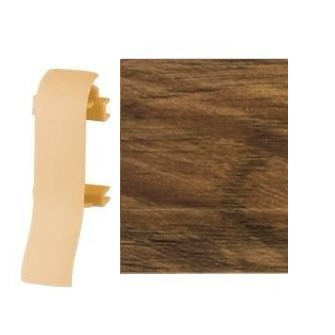 Соединитель Wimar (805 дуб гранд)