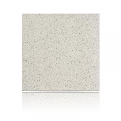 Керамогранит 300х300х12мм U126M усиленный матовый серо-бежевый Уральский гранит
