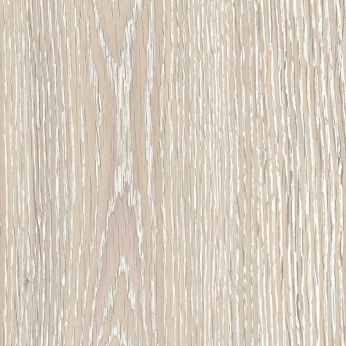 Ламинат Kastamonu FLOORPAN YELLOW Дуб Онтарио