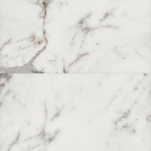 Виниловая плитка Tarkett Art Vinyl Lounge Sander DJ 457.2х457.2мм