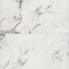 Виниловая плитка Tarkett Art Vinyl Lounge Sander DJ 457.2х457.2мм