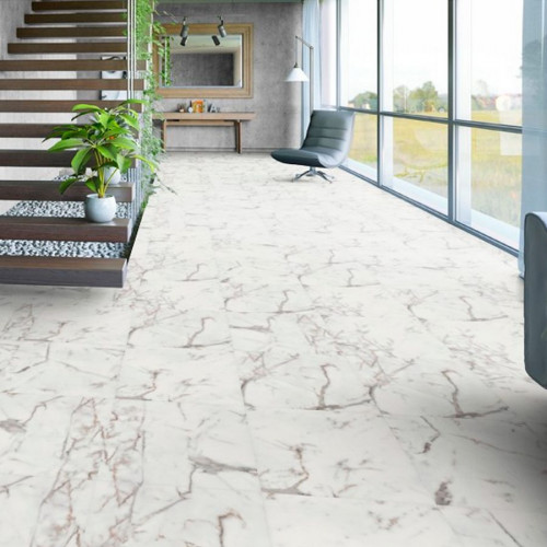 Виниловая плитка Tarkett Art Vinyl Lounge Sander DJ 457.2х457.2мм