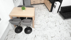 Виниловая плитка Tarkett Art Vinyl Lounge Sander DJ 457.2х457.2мм