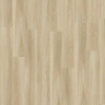 SPC плитка 1219х178х5мм Solida Acoustic Riviera Oak 03254 Adelar