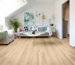 SPC плитка 1219х178х5мм Solida Acoustic Riviera Oak 03254 Adelar