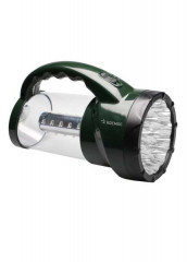 Фонарь светильник светодиодный AP2008L-LED КОСМОС