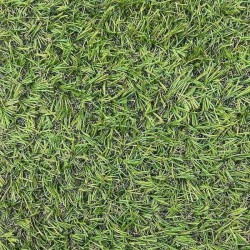 Искусственная трава Grass MIX 30, высота ворса 30мм, 2м