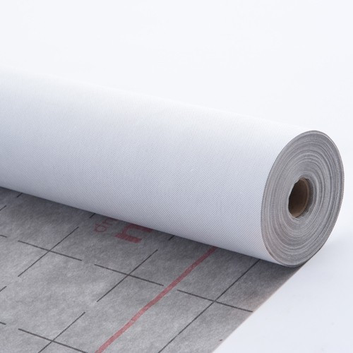 Ондутис Smart SA 130 75м2, Подкровельная супердиффузионная мембрана с монтажной лентой