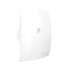 Вентилятор осевой вытяжной D98 Breeze 4C MRH DiCiTi