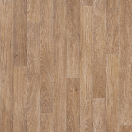 Линолеум полукоммерческий Force R Sorbona-2 2,5м Tarkett