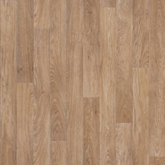 Линолеум полукоммерческий Force R Sorbona-2 2,5м Tarkett