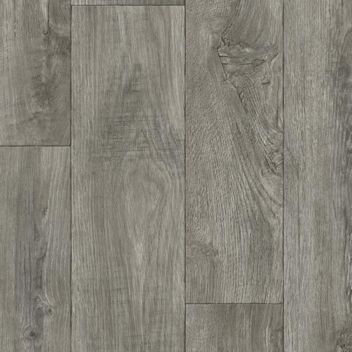 Линолеум бытовой Gladiator Diakiri-3 3м, 0,35/4,5мм (60м2/рул) Tarkett