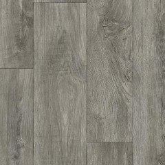 Линолеум бытовой Gladiator Diakiri-3 3м, 0,35/4,5мм (60м2/рул) Tarkett