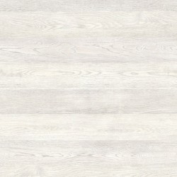Ламинат Floorbee Costa с фаской 2040 Коста Бланка, 8мм, 33класс, 2.098м2/8шт/уп