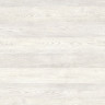 Ламинат Floorbee Costa с фаской 2040 Коста Бланка, 8мм, 33класс, 2.098м2/8шт/уп