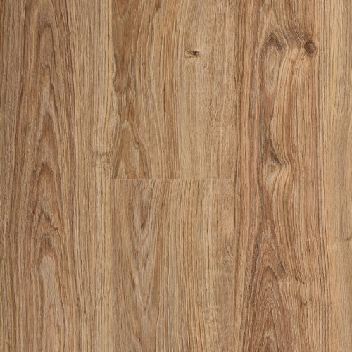 Ламинат Kastamonu Grey Пуэр FP472, 32 класс, 8мм