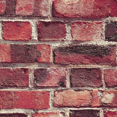 Обои виниловые на флизелиновой основе Erismann Trend 10*1,06м 4557-5