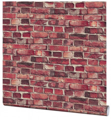 Обои виниловые на флизелиновой основе Erismann Trend 10*1,06м 4557-5