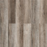 Кварц-винил SPC Cronafloor Alpha Дуб Мюнхен А102 с фаской (10шт/2.16м2)