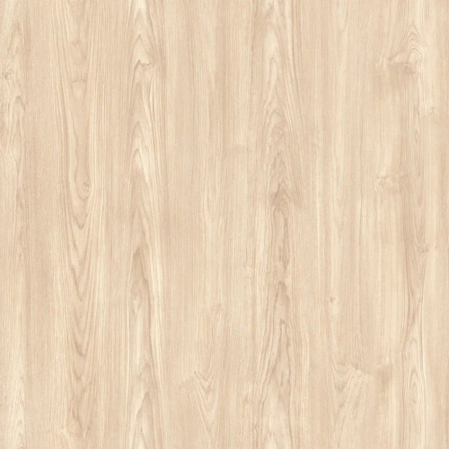 Ламинат Kronostar Biom Кремия с фаской, 8мм, 33класс, 2.109м2/уп