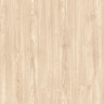 Ламинат Kronostar Biom Кремия с фаской, 8мм, 33класс, 2.109м2/уп