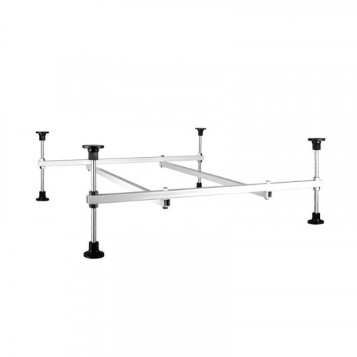 Подставка разборная для поддона 800x800х290мм