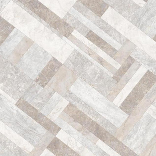 Линолеум полукоммерческий Bonus Tesco-2 2,5м Синтерос