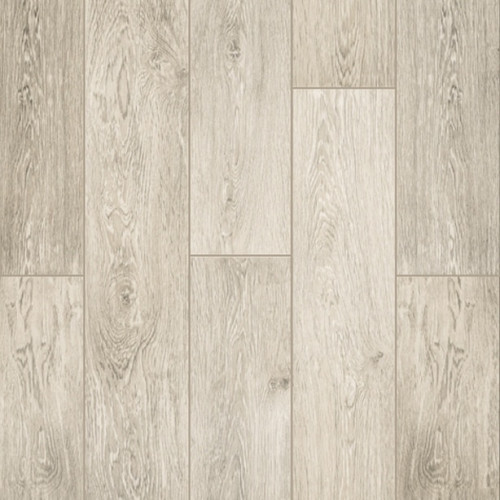 Линолеум бытовой Trend Vegas 2-109L 4,0м Juteks