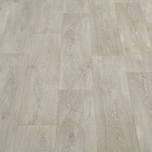 Линолеум бытовой Trend Vegas 2-109L 4,0м Juteks