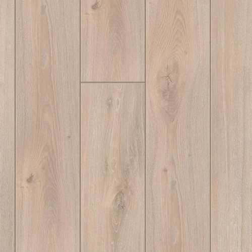 Ламинат Tarkett CRUISE Регент с фаской, 8мм, 32класс, 1.643м2/уп