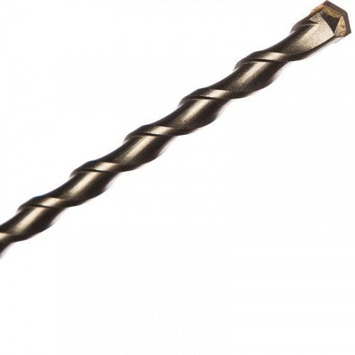 Бур для перфоратора SDS plus 8х260(200), Makita D-00153