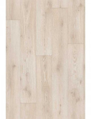 Линолеум бытовой Magnit Aventura 5_116L 3,0м Juteks