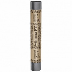 Рубероид РПП-300 ТУ 15х1м Технониколь