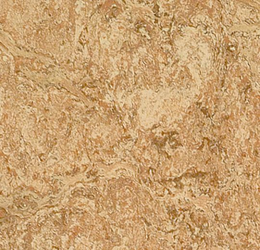 Натуральный линолеум Marmoleym Acoustic 33075 2,0м/4,0мм Forbo