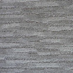 Ковровое покрытие ХайВэй 95, 4м, серый светлый, скролл, Associated weavers