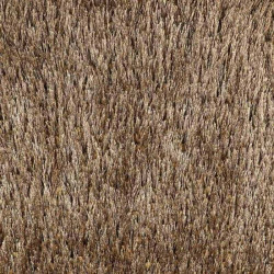 Ковровое покрытие Defier 01800a mink, 4м, коричневый, Oz Caplan (нарезка)