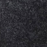 Ковровое покрытие Durban 834, 3м, темно-синий, Orotex