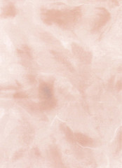 Самоклеящаяся пленка Colour decor 8229, мрамор розовый 0,45х8м