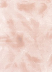 Самоклеящаяся пленка Colour decor 8229, мрамор розовый 0,45х8м