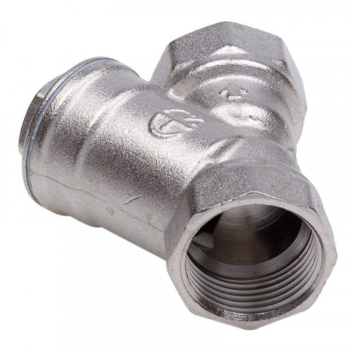 Фильтр грубой очистки Ду15, 1/2