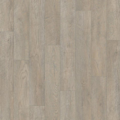 Линолеум бытовой Discovery Hudson-2 2,5м Tarkett