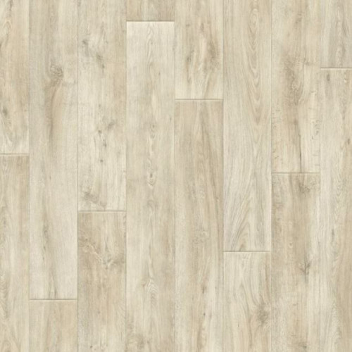 Линолеум полукоммерческий IVC MAGNATEX Cabral W33, 3.5м