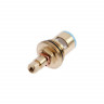 Кран-букса 1/2, квадратная, 90 градусов Accoona A450-8
