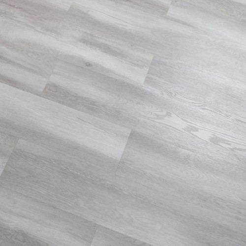 Ламинат Profield Harmony Дуб Болтон, 8мм, 34 класс, 7446