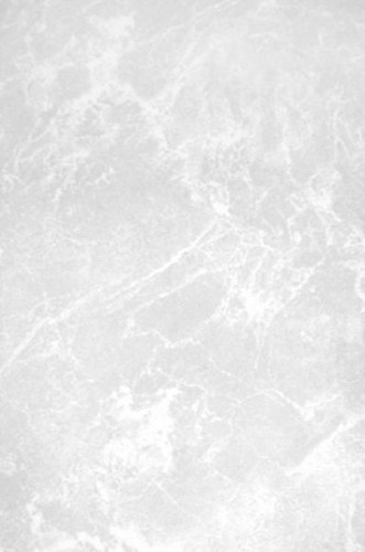 Плитка Мрамор настенная 200х300 мм серая БКСМ