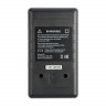 Мультиметр цифровой M830B Universal IEK